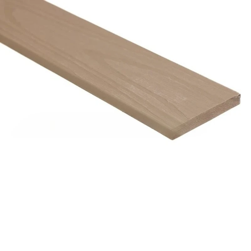 Foto de producto Cortavista de WPC Color Antique CVW101