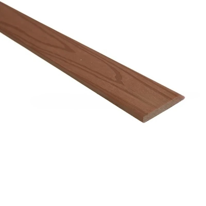 Foto de producto Cortavista de WPC Color Café Chocolate CVW101