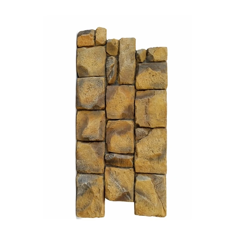 Foto de producto Piedra PU Cobre PU101