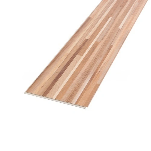 Foto de producto Piso SPC Tipo Parquet Madera (Caja 12 un.) SPC102