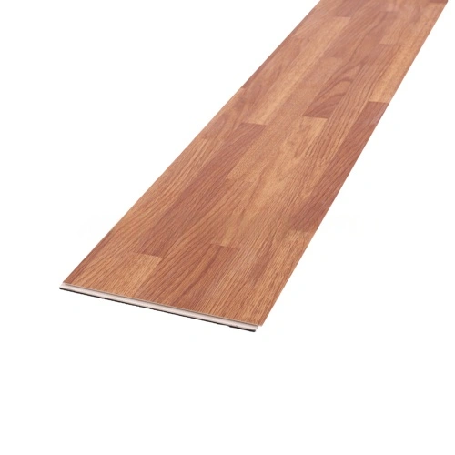 Foto de producto Piso SPC Tipo Parquet Nogal (Caja 12 un.) SPC102