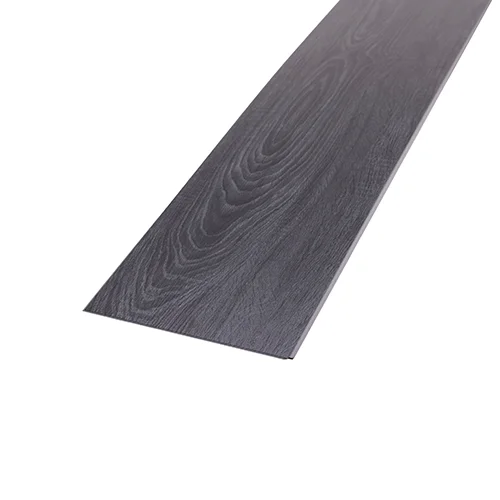 Foto de producto Piso Vinílico SPC Color Carbón SPC101 PISO-SPC101-CARBON