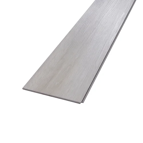 Foto de producto Piso Vinílico SPC Color Piedra SPC101 PISO-SPC101-GRIS-PIEDRA