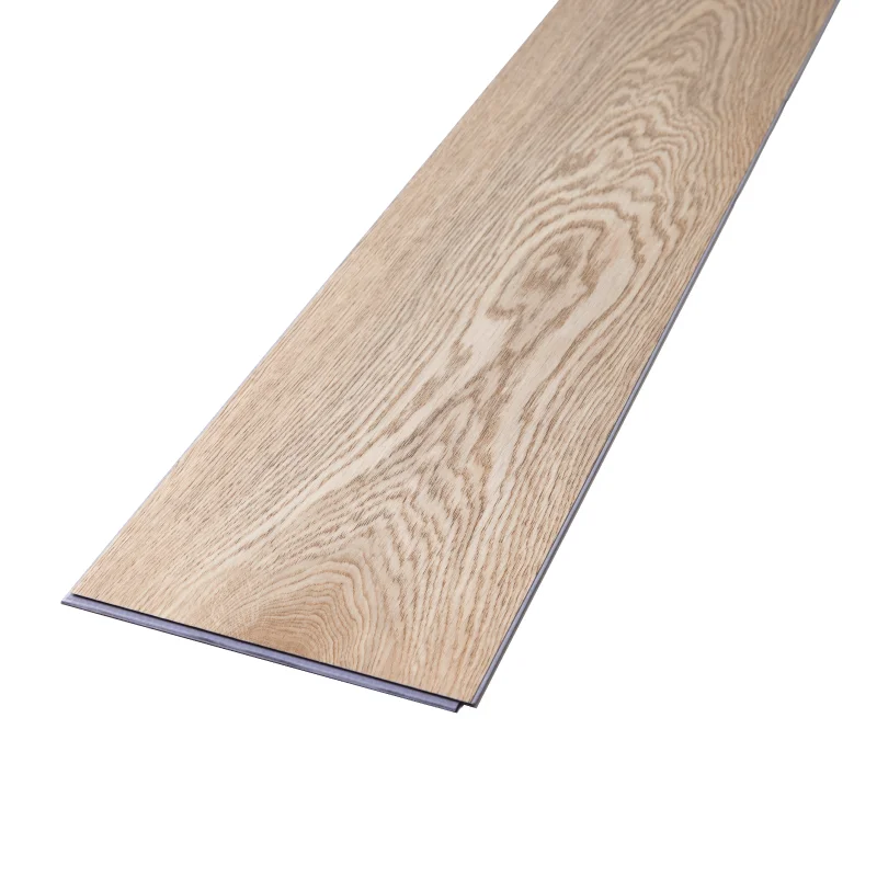 Foto de producto Piso Vinílico SPC Color Madera SPC101 PISO-SPC101-MADERA