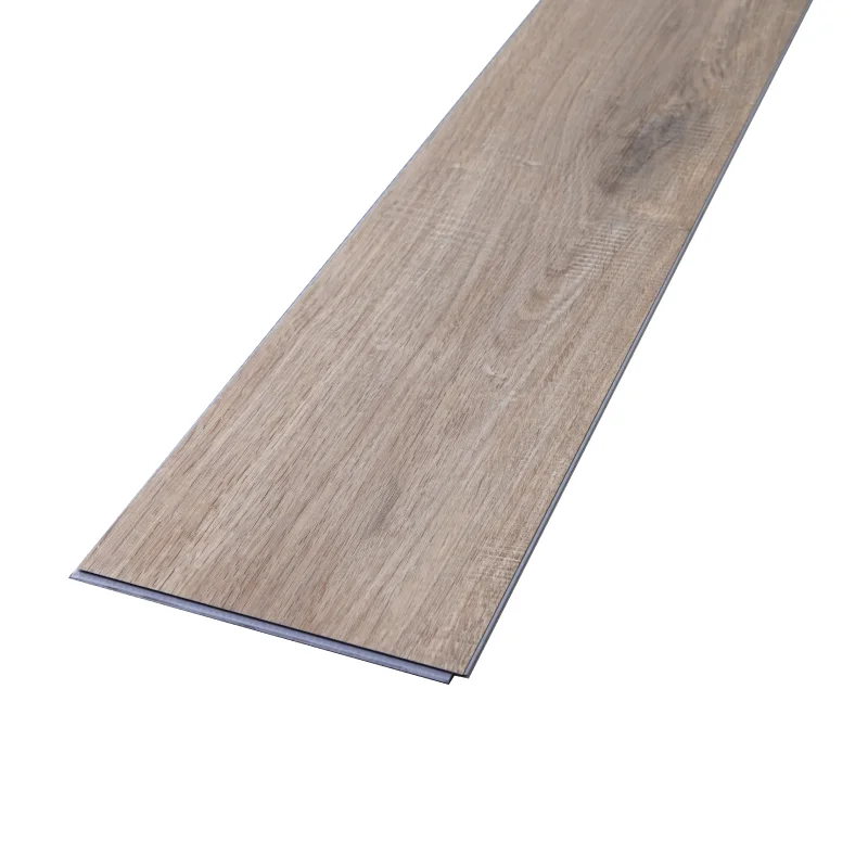 Foto de producto Piso Vinílico SPC Color Natural SPC101 PISO-SPC101-NATURAL