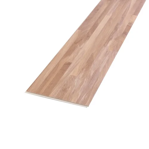 Foto de producto Piso Vinílico SPC Tipo Parquet Natural SPC102 PISO-SPC102-PARQUET-NATURAL