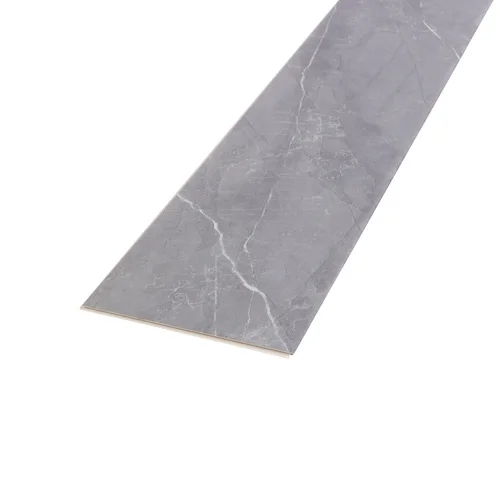 Foto de producto Piso Vinílico SPC Tipo Mármol grafito SPC103 PISO-SPC103-MARMOL-GRAFITO