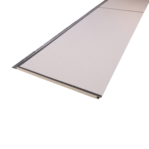 Foto de producto Revestimiento Texturizado Granito Crema (Caja 8 un.) REG001