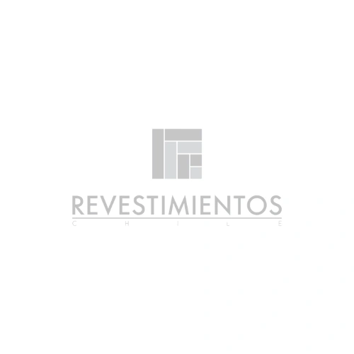 Foto de producto Piedra Flexible Color Crema FLEX-CREMA