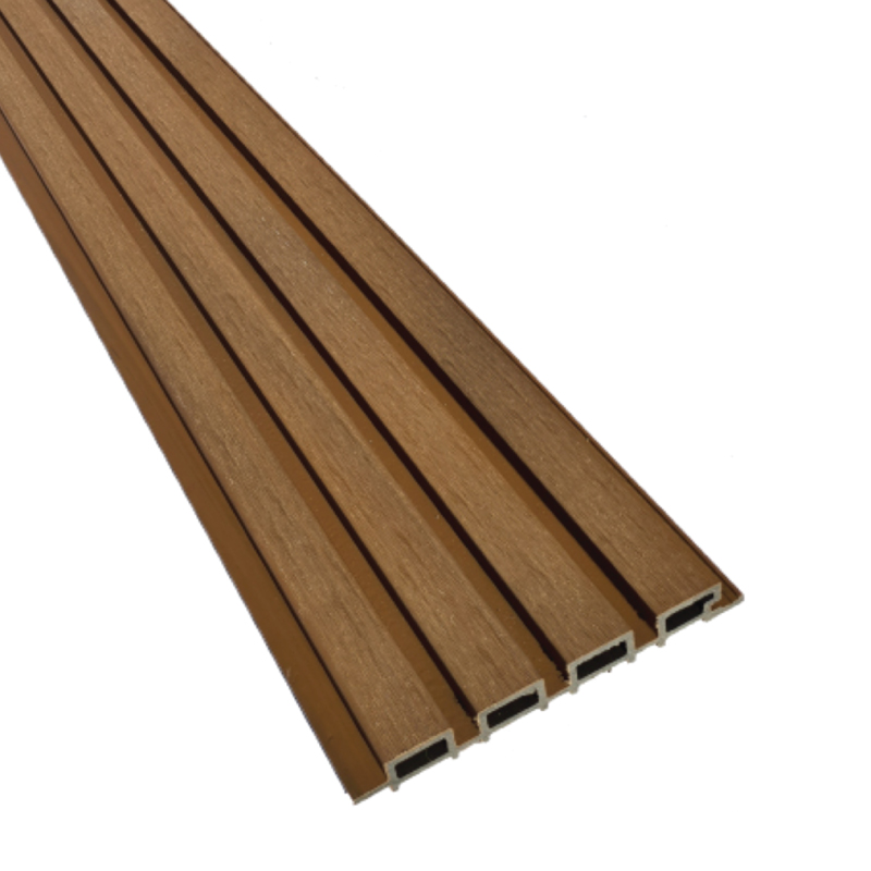 Foto de producto Revestimiento exterior Café REW102