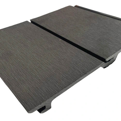 Foto de producto Revestimiento exterior Negro XFW002