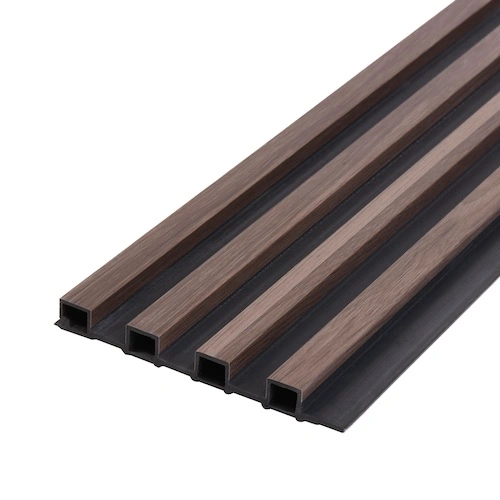 Foto de producto Revestimiento de Interior Cedro Negro (Caja 20 un.) RIW001