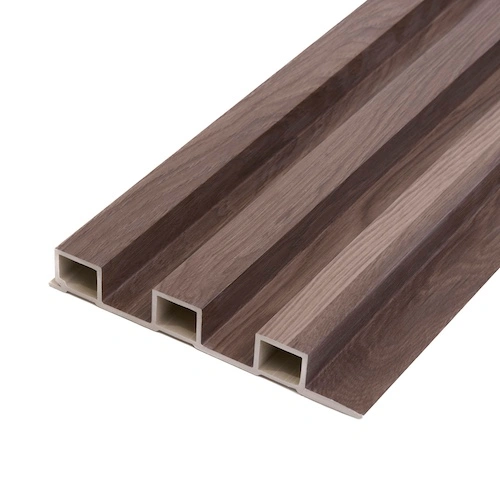 Foto de producto Revestimiento de Interior Cedro (Caja 12 un.) RIW002