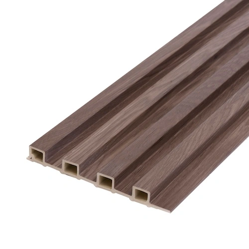 Foto de producto Revestimiento de Interior Cedro (Caja 20 un.) RIW003