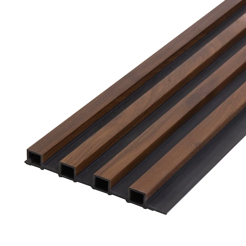 Foto de producto Revestimiento de Interior Chocolate Negro (Caja 20 un.) RIW001