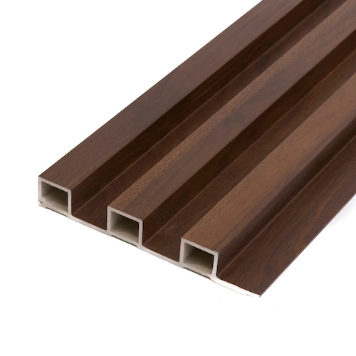 Foto de producto Revestimiento de Interior Chocolate (Caja 12 un.) RIW002