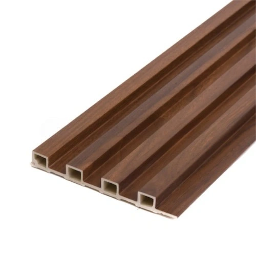 Foto de producto Revestimiento de Interior Chocolate (Caja 20 un.) RIW003