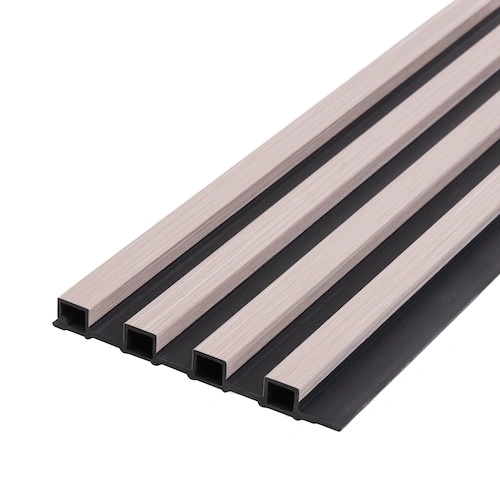 Foto de producto Revestimiento de Interior Crema Negro (Caja 20 un.) RIW001