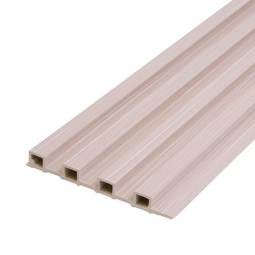 Foto de producto Revestimiento de Interior Crema (Caja 20 un.) RIW003