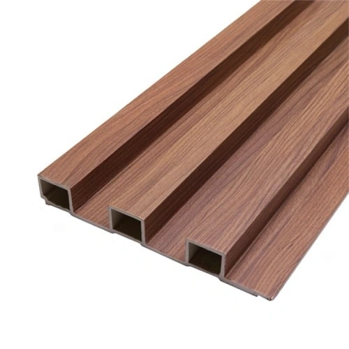 Foto de producto Revestimiento de Interior Madera (Caja 12 un.) RIW002