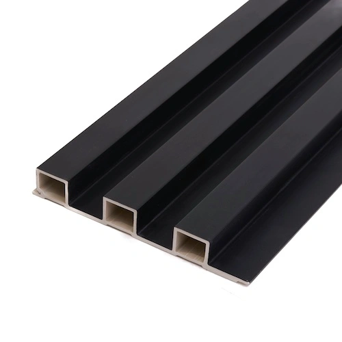 Foto de producto Revestimiento de Interior Negro (Caja 12 un.) RIW002