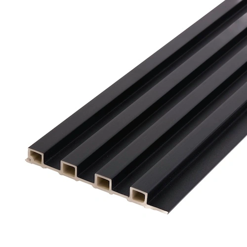 Foto de producto Revestimiento de Interior Negro (Caja 20 un.) RIW003