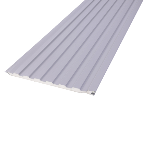 Foto de producto Revestimiento Metálico Piedra (Caja 8 un.) REM101