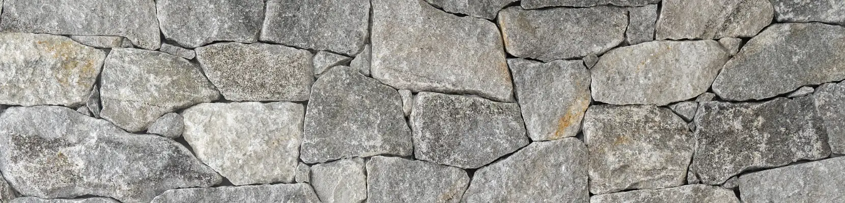 Foto de Piedras PU Stone Wall Panel