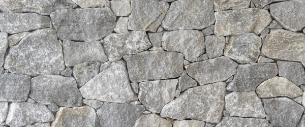 Foto de Piedras PU Stone Wall Panel